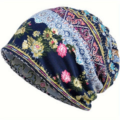 Winter Casual Beanies Hat Skull Cap For Men Women Hip Hop Caps