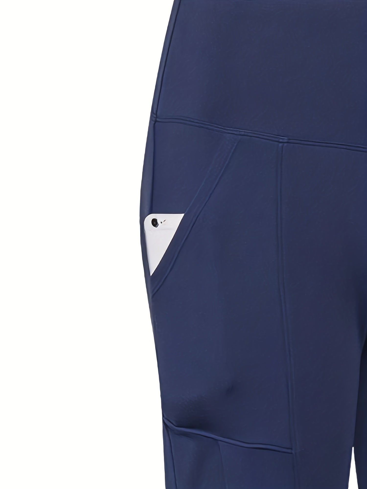 Women's Casual Sweatpants with Pockets Loose Workout Joggers