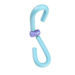 Yoga Leg Muscle Training Equipment Fitness Exercise Tools
