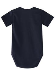Baby Boys Casual Daddy You Can Do This Onesie