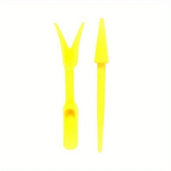 2pcs Gardening Tool Set for Succulents Growing