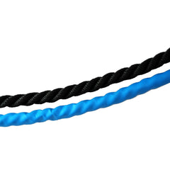 Jump Rope Skipping Rope for Exercise Fitness & Work Out