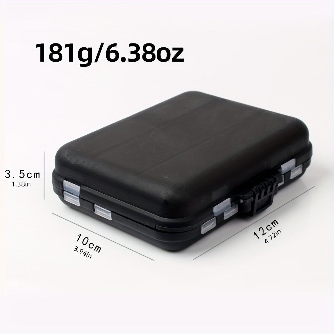 140pcs Fishing Accessories Set Sea Rock Fishing Gear