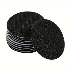 15pcs Reusable Non-Slip Sticker for Sofa Cushion Carpet Tablecloth
