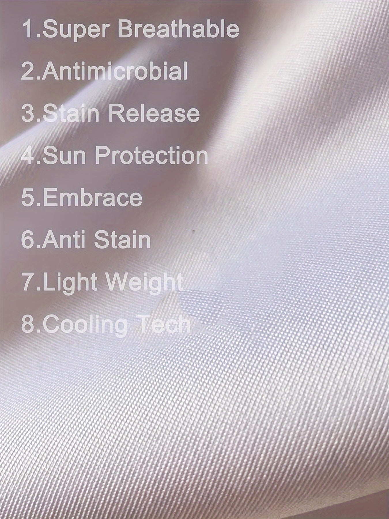 Men's Sun Protection Hoodie Long Sleeve Quick Dry Top For Outdoor Fishing