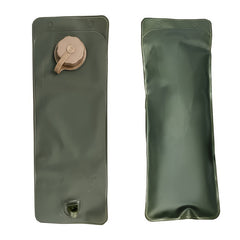 2.5L Hydration Water Bladder for Outdoor Activities