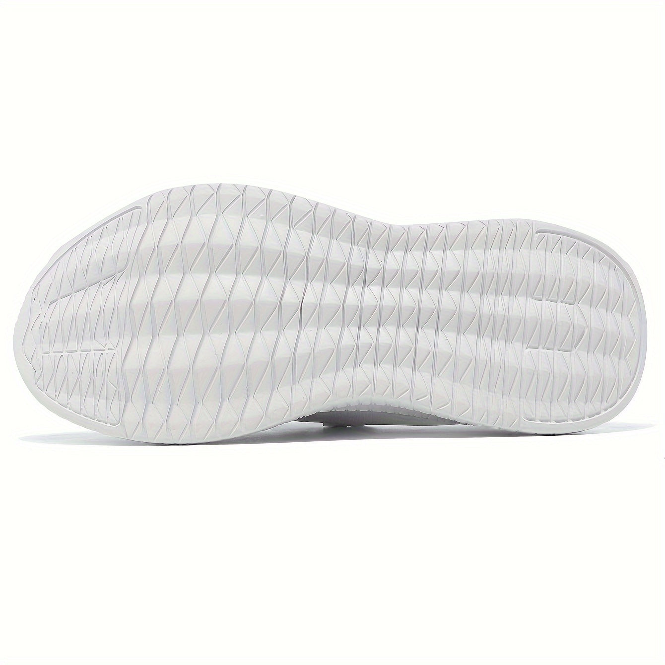 Women's Minimalist Mesh Tennis Sports Shoes Lightweight and Comfortable Non-Slip