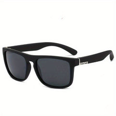 Polarized Sunglasses for Men Fishing Camping Driving Sports