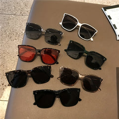 Kids Sunglasses Lightweight UV Protection Outdoor Decor Accessories