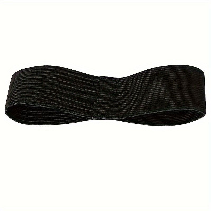 Baseball Swing Training Strap for Batting Practice