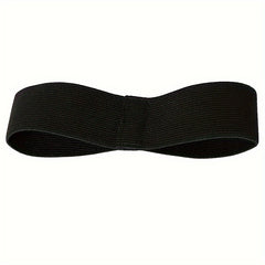 Baseball Swing Training Strap for Batting Practice