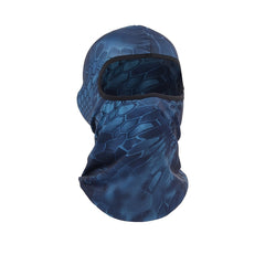 Outdoor Cycling Hood Bicycle Windproof Sports Hood