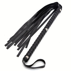 Pink Horse Whip Equestrian Equipment