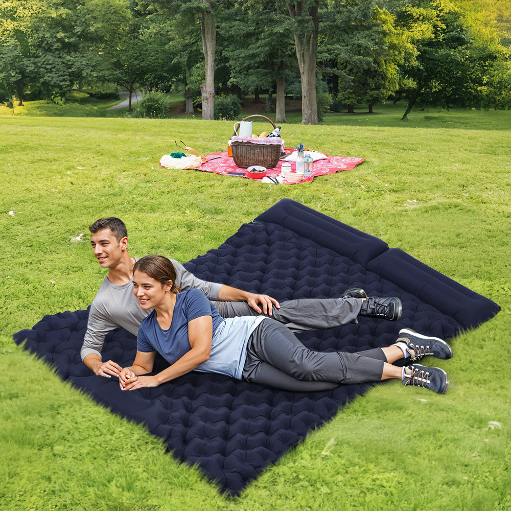 img_5764539