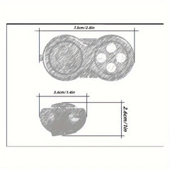 Rubber Classic Controller Game Board Toy for Stress Relief