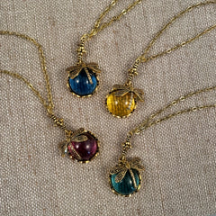 img_6731385