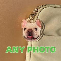 img_5163353