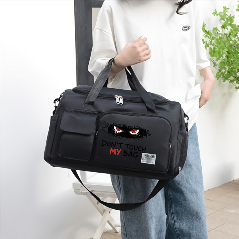 img_5343300