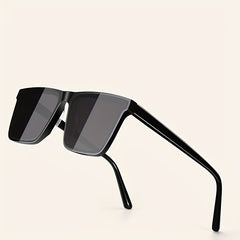 Men's Driving Sunglasses UV Protection Sports Sunglasses