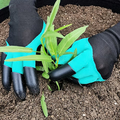 Gardening Gloves - 1 Pair