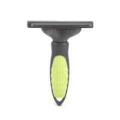 Pet Comb Grooming Tool for Dogs and Cats