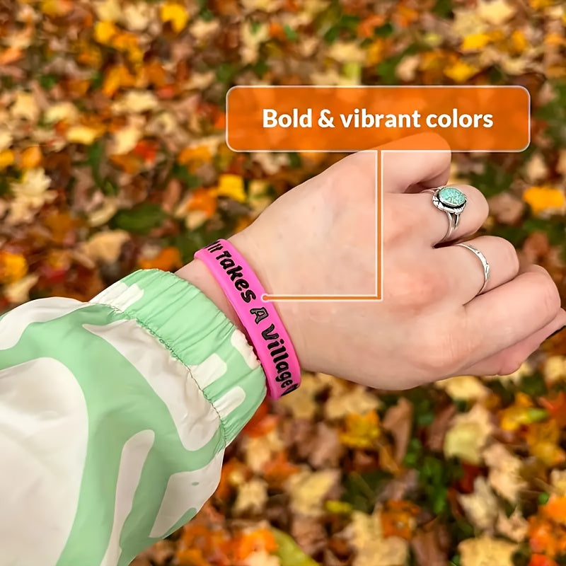 img_5362748