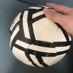 Adult No 5 Soccer Ball for Training Competition