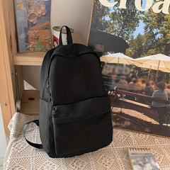 Kids Casual Backpack School Bag
