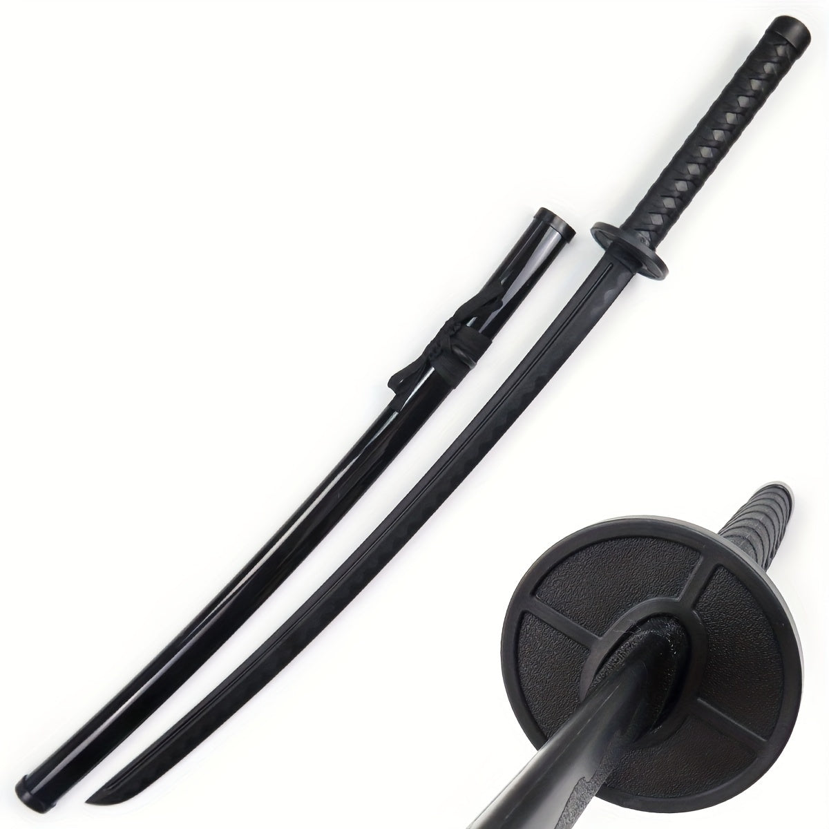 High Intensity Training Polypropylene Martial Arts Practice