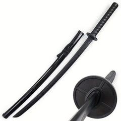 High Intensity Training Polypropylene Martial Arts Practice
