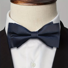 Men's Bow Tie for Wedding