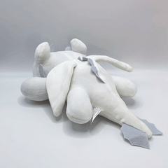 Flying Dragon Plush Toy - Soft & Comfortable Collection or Gift