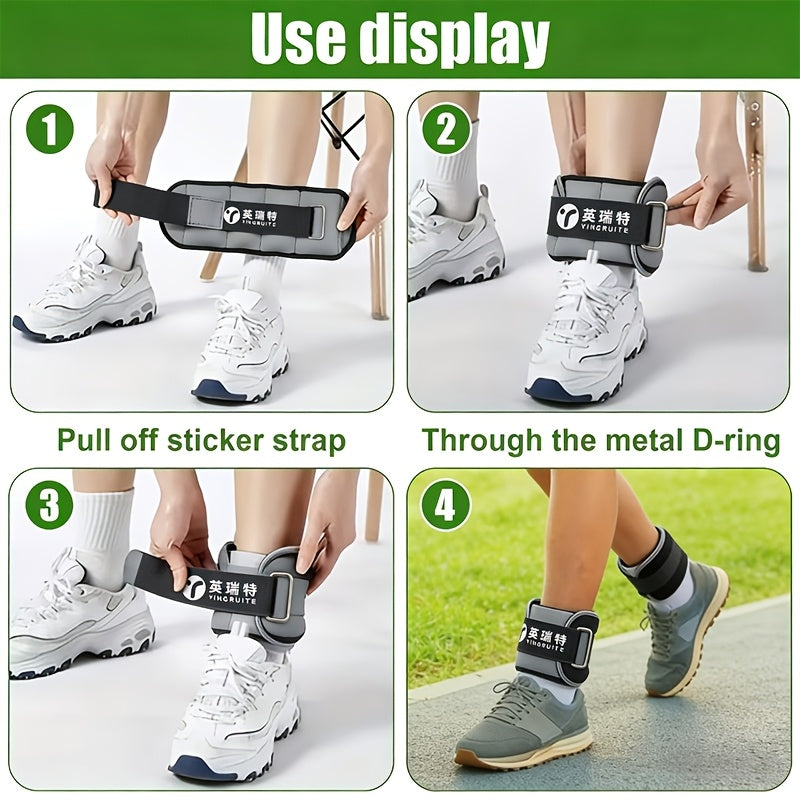 img_5329841