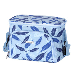 GOLDCOLIN Multifunctional Insulated Waterproof Mommy Bag Liner