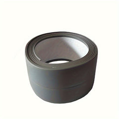 Waterproof Mildew-Proof Kitchen Bathroom Tape Seam Seal Strip