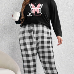 Energizer MAX AA Batteries, Pack of 24