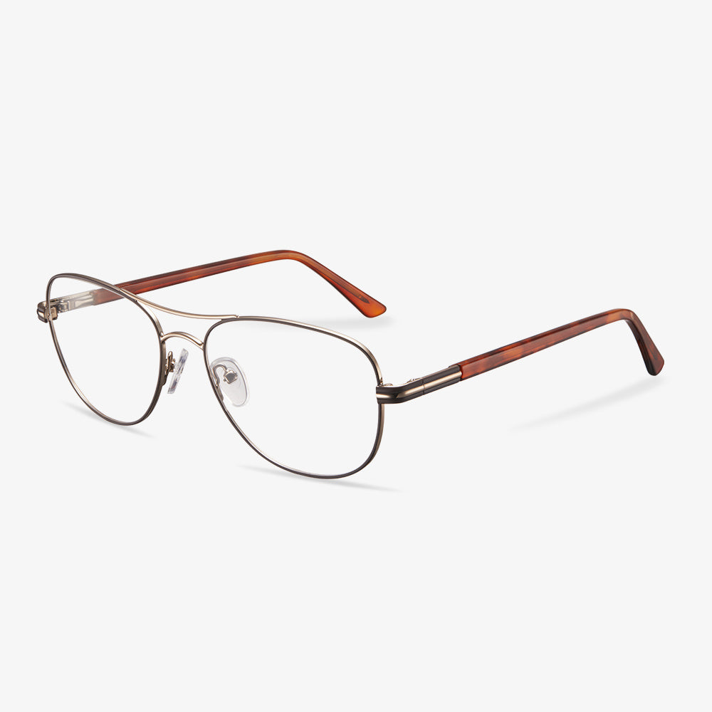 Men's Anti Light Blocking Glasses Unisex Eye Protecting Glasses