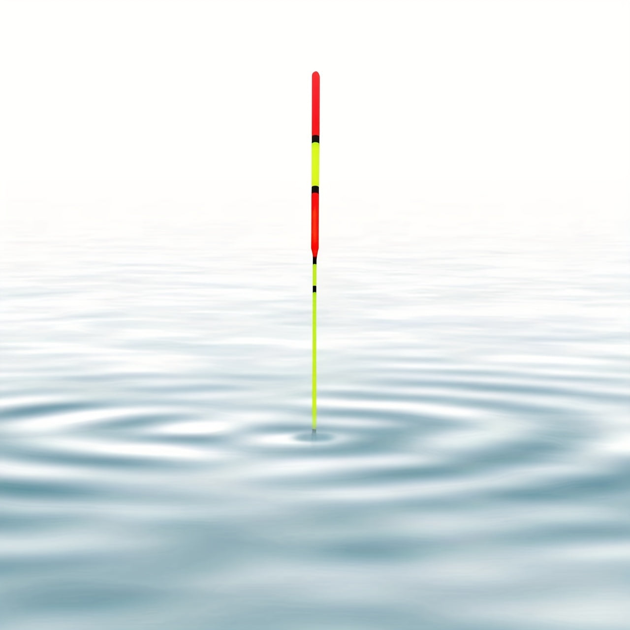 Saltwater Fishing Float for Long Casting in Rock Fishing