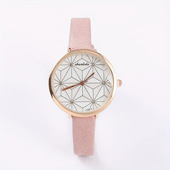 Kids Small Dial Watch Quartz Wrist Watch for Boys Girls