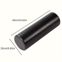 Foam Roller Yoga Massage Column Muscle Relaxation Stretching Various Sizes