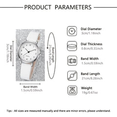 img_4450693