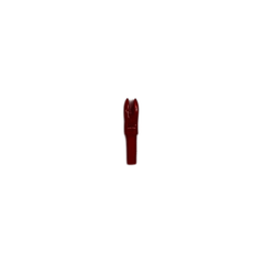 12pcs Arrow Nock For 4.2mm Shaft Archery Accessory