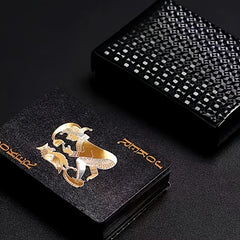 1pc Multiplayer Poker Game Cards Party Casual Entertainment Game Card
