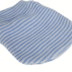 Newborn Hand Protector Anti Scratch Warm Knitted Gloves