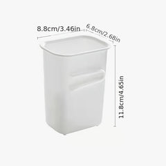 Refrigerator Food Classification Storage Box