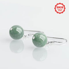 img_5671791