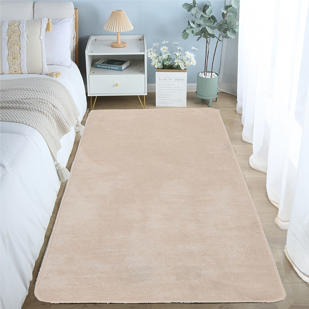 Khaki Carpet Enhance Your Living Space with Style and Comfort