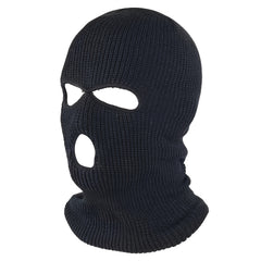Cold Proof Brimless Knitted Hat
