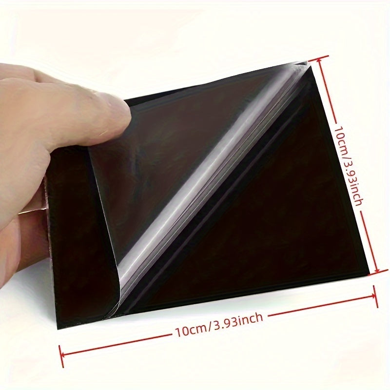 Waterproof Repair Tape Stop Leakage Seal Adhesive Pipe Repair