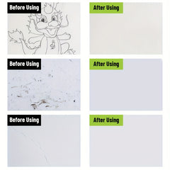 Small Roller Wall Patching Brush Portable Wall Repair Paint